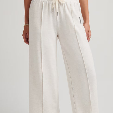 Collection image for: Joggers