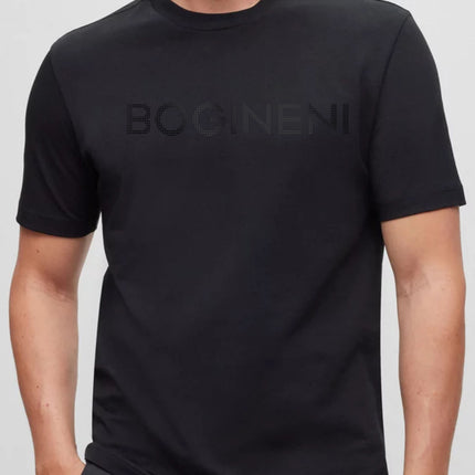 Collection image for: Home page